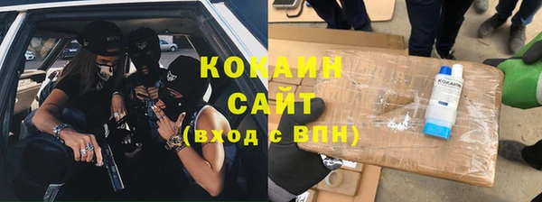 ешки Алзамай
