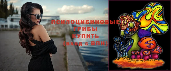 экстази Алексеевка