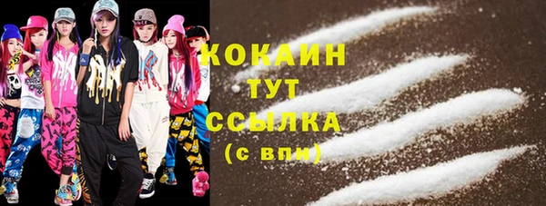 ешки Алзамай